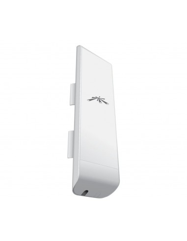 Точка за достъп Ubiquiti NanoStation M5